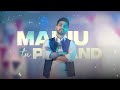 Mainu Tu Pasand - Desi Mix | Kulshan Sandhu | Gurlej Akhtar | Lyric Video | New Punjabi Song 2023
