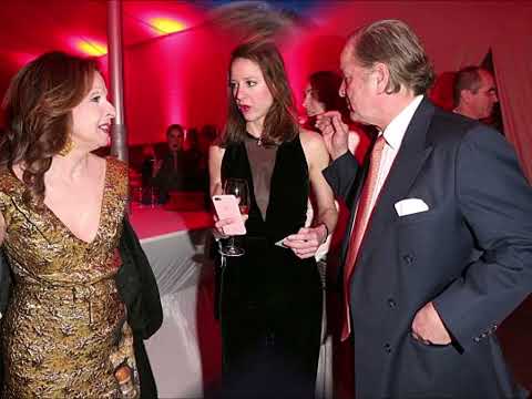 VICKY LEANDROS  APRES TOI,ΜΟΝΟ ΕΣΥ,Y DESPUES,DANN KAMST DU,COME WHAT MAY,DOPO TE,OMOIDE NI IKIRU wit