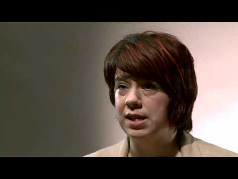 Open Heavens Reflections 03 February 2016 - Revival Through Retreat