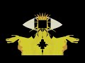 CHURCH SFAWTDE CROSSROADS MINECRAFT ANIMATION ️ FLASH WARNING