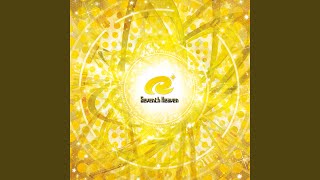 Download lagu Sakura Mirage mp3 Download lagu Sakura Mirage mp3