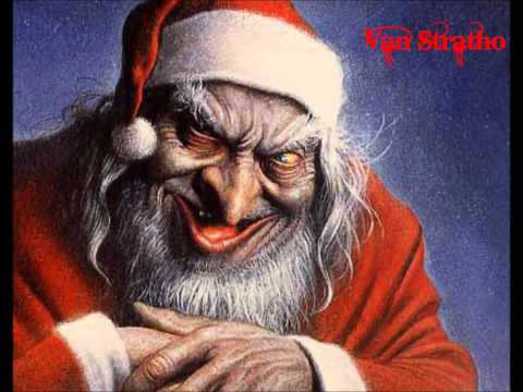 A écouter en préparant Mini bûches au chèvre frais et au saumon fumé