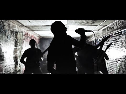 Sea of Treachery - Hell On Earth (OFFICIAL MUSIC VIDEO) (NEW SONG 2019)