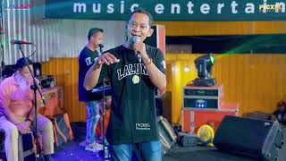 Download lagu FULL ALBUM LALUNA MUSIC - HAPPY PARTY LEMBUR BERSATU - KUDUS mp3 Download lagu FULL ALBUM LALUNA MUSIC - HAPPY PARTY LEMBUR BERSATU - KUDUS mp3