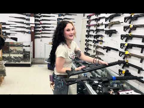 1/23/26 •Hot & Spicy• EXILE ARMORY •256-613-8042• Weaver, Alabama 