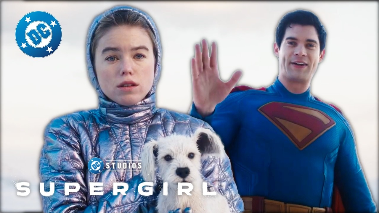 Video náhled