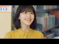 Miss Independent Jieun 2 세상잘사는지은씨2