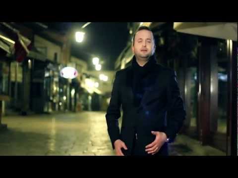 Tafa - Komuna jone Cairi