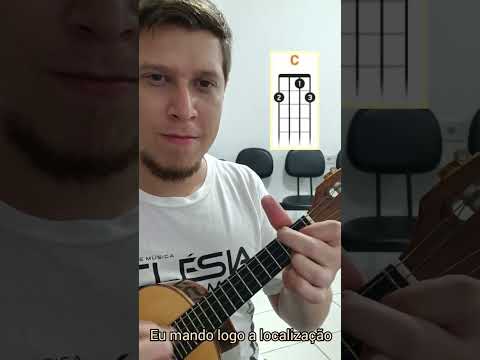 Presságios - Esquema Apê