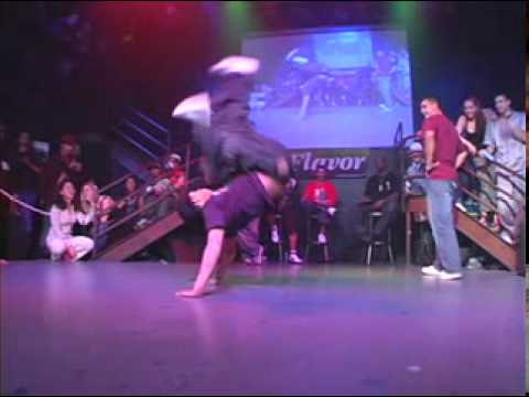 Salah the best performance $$