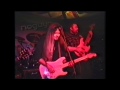 Podium Band+ Pezzo   Got You On My Mind   Delbert McClinton