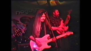 Podium Band+ Pezzo   Got You On My Mind   Delbert McClinton