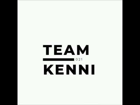 4 Shots - (Ft. Chapo En Bakes) - (Team Kenni)