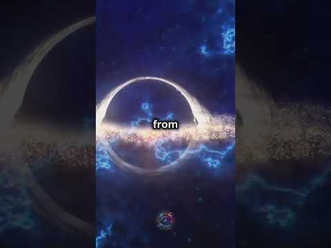 A Mysterious Radio Signal from Space? 👽📡 The 16-Day Signal Explained!