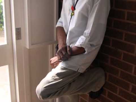 Jah Guide Me/ By: Ras Iyahkayah