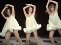 Van McCoy Ft Pan S People Do The Hustle