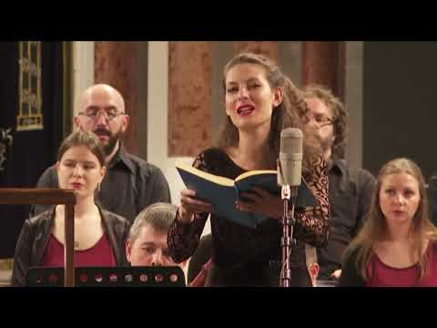 Kulturni dnevnik (TV RTS 02.03.2022.)