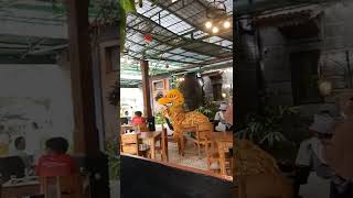 Download lagu #gongxifacai#Barongsai#semarang mp3