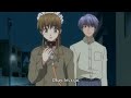 Maid In Heaven Supers 1 Preview
