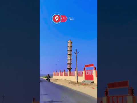 Mehboob khan #music #love #beach #edm #travel