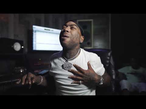 OG Boo Dirty - Down (Official Music Video)