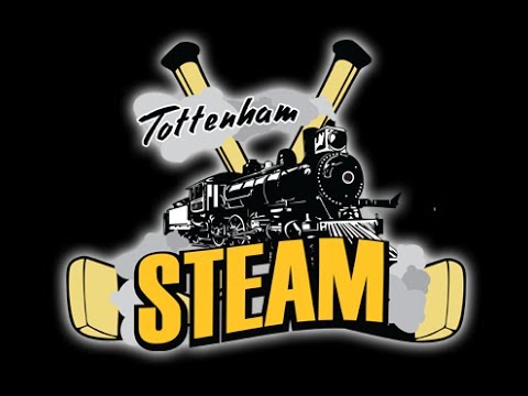 TOTTENHAM STEAM HOME GAME LIVE! (2015/12/05)