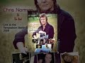 Chris Norman - Live at the Tempodrom, Berlin 