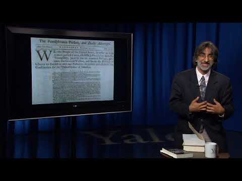 In the Beginning, Part 2: Exclusion and the Case for an Indissoluble Union