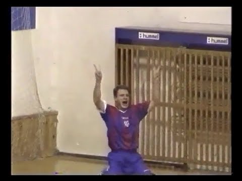 ARCHIVE 2004 HIGH Semic - Incar