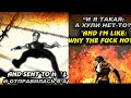 Mortal Kombat Project 4 1 Season 2 Final Scorpy Playthrough
