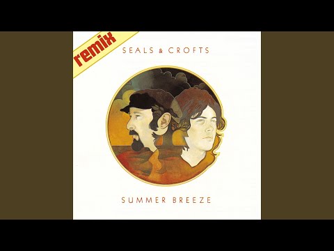 Summer Breeze (Philip Steir Remix)