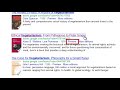 Accessing E Books Google Books