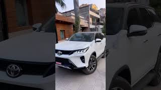 Download lagu status berkendara toyota Fortuner legendar 4x4 baru | #fortuner #4x4 #carhelper mp3