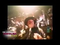 D-Generation X- RUN DMC 