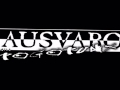 Hausvabot - Zu breit 