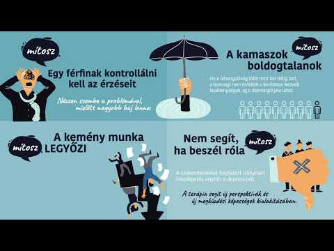 szúró fájdalom a prosztatában
