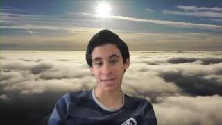 Kreative Kiddos- Spring-into-Action Series: Ep. 4