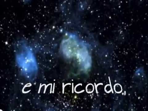 Ultimo Impero - la storia della musica -