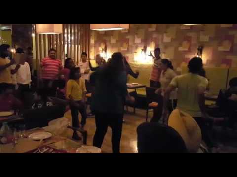 download lagu mp3 mp4 Dbollywood Jakarta, download lagu Dbollywood Jakarta gratis, unduh video klip Dbollywood Jakarta