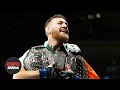 Can Conor McGregor return to his former glory? | ESPN MMA