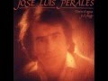 A Quien Le Importara - Jose Luis Perales