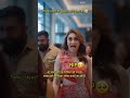 Shefali Zariwala Famous Known For Kanta Laga Song Doead Due To Heart Attack Shefalijariwala