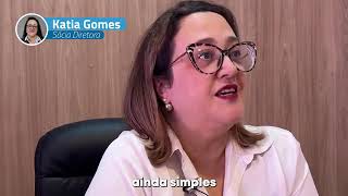 Could an incorrect invoice lead to police involvement? The warning every business owner under the...