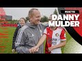 ‘Geknokt voor elke centimeter’ | Danny Mulder over winst op PSV