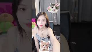 Download lagu Bigo live - Si cantik yang kuat ya 2026 mp3 Download lagu Bigo live - Si cantik yang kuat ya 2026 mp3