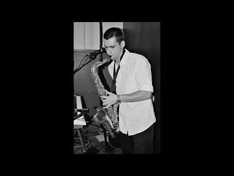 Každý jednou velkou lásku potká - Martin Koutecký