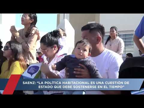 Resumen de Noticias 17/08/2023