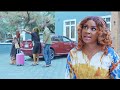 SISTERS BETRAYAL AFRICAN MOVIE 2025 TRENDING MOVIE NIGERIAN NEW MOVIE