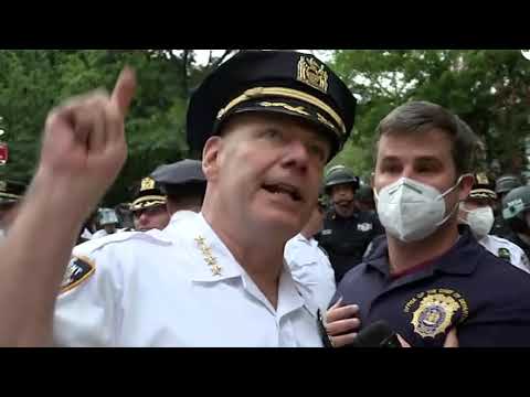 K Hyph - Good Morning