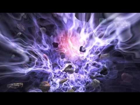 Soke Pelines y Josele - No fallamos